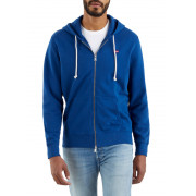Levi’s® pulóver