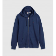 product-levis-Levis pulóver-34584-0011