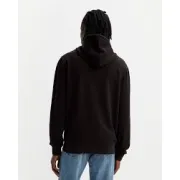 34584-0022 Levis pulóver