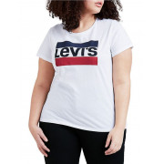 Levi’s® póló