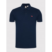 Levi’s® póló