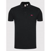 product-levis-Levis póló-35883-0007