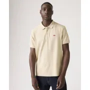Levi’s® póló