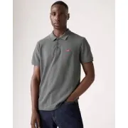 Levi’s® póló
