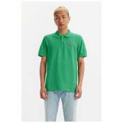 35883-0179 Levis póló