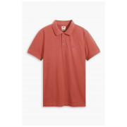 Levi’s® póló