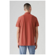 35883-0182 Levis póló