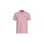 product-levis-Levis póló-35883-0245