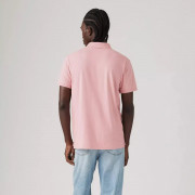 35883-0245 Levis póló