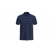 Levi’s®  galléros póló