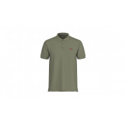 product-levis-Levis póló-35883-0277
