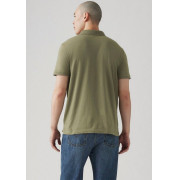 35883-0277 Levis póló