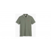 Levi’s® póló