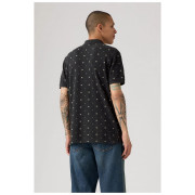 35883-0294 Levis póló