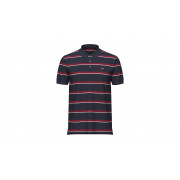 product-levis-Levis póló-35883-0326