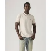 product-levis-Levis póló-35883-0347