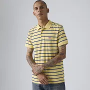 product-levis-Levis póló-35883-0348