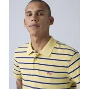 35883-0348 Levis póló