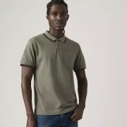 Levi’s® póló