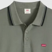 35883-0349 Levis póló