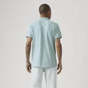 35883-0350 Levis póló