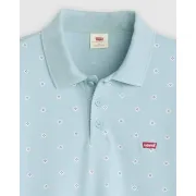 35883-0350 Levis póló