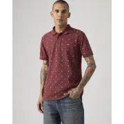 product-levis-Levis póló-35883-0368