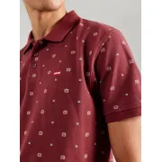 35883-0368 Levis póló