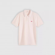 product-levis-Levis póló-35883-0369