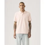 product-levis-Levis póló-35883-0369