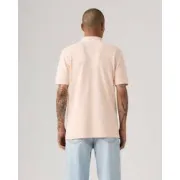 35883-0369 Levis póló