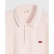 35883-0369 Levis póló