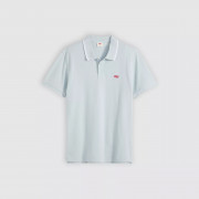 product-levis-Levis póló-35883-0370