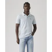 product-levis-Levis póló-35883-0370