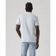 35883-0370 Levis póló