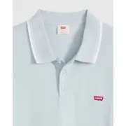 35883-0370 Levis póló