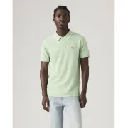 Levi’s® póló