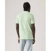 35883-0371 Levis póló