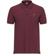 product-levis-Levis póló-35883-0401