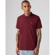 product-levis-Levis póló-35883-0401