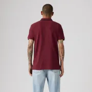 35883-0401 Levis póló