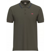 product-levis-Levis póló-35883-0402