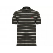 product-levis-Levis póló-35883-0403