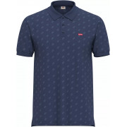 Levi’s® póló