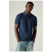 product-levis-Levis póló-35883-0404