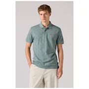 product-levis-Levis póló-35883-0410