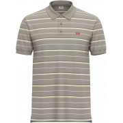 product-levis-Levis póló-35883-0411