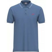 product-levis-Levis póló-35883-0414