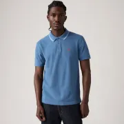 product-levis-Levis póló-35883-0414