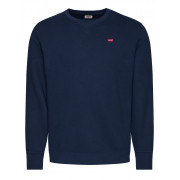 Levi’s® pulóver